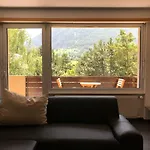 Of Lägenhet Brig