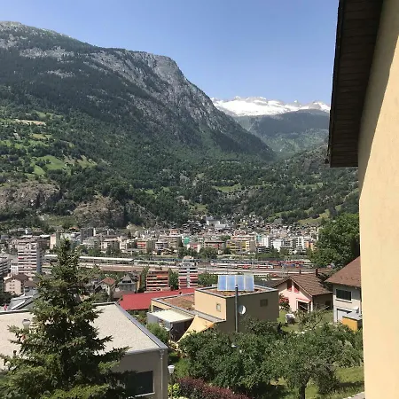 Of Διαμέρισμα *